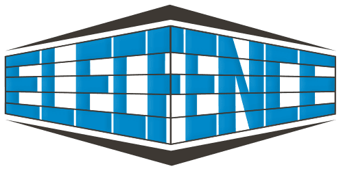 Elecfence